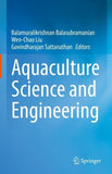 Aquaculture Science and Engineering