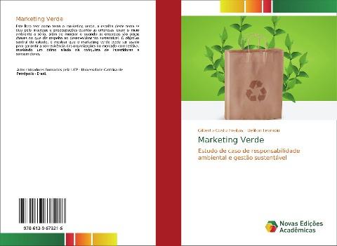Marketing Verde
