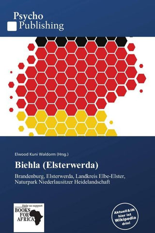 Biehla (Elsterwerda)