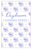 Daydream