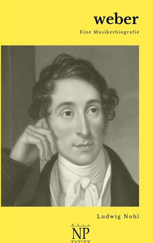 Weber