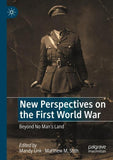 New Perspectives on the First World War
