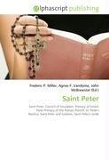 Saint Peter