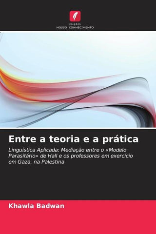 Entre a teoria e a prática
