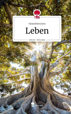 Leben. Life is a Story - story.one