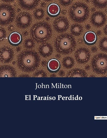 El Paraíso Perdido