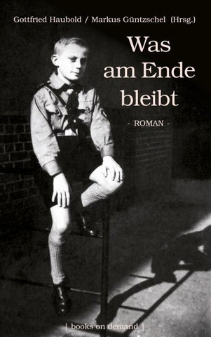 Was am Ende bleibt