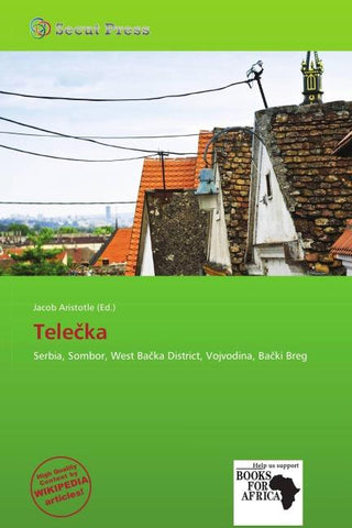 Tele¿ka