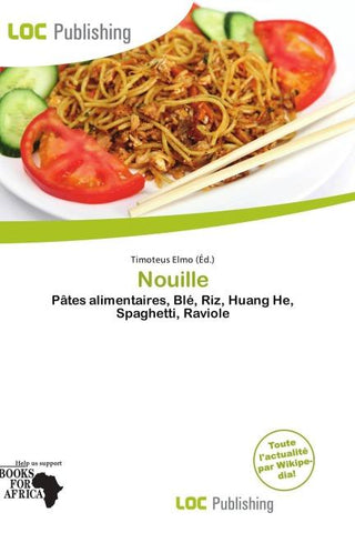 Nouille