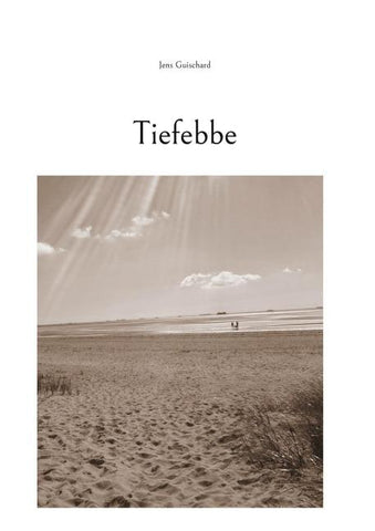 Tiefebbe
