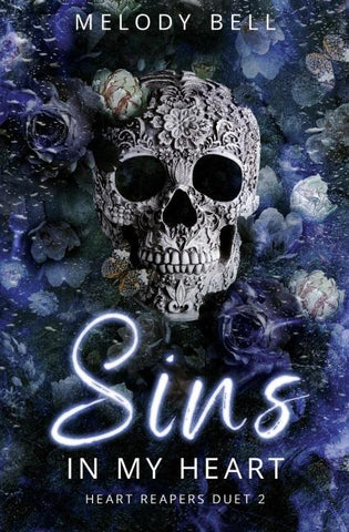 Sins in My Heart