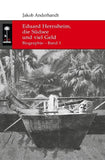 Eduard Hernsheim, die Südsee und viel Geld