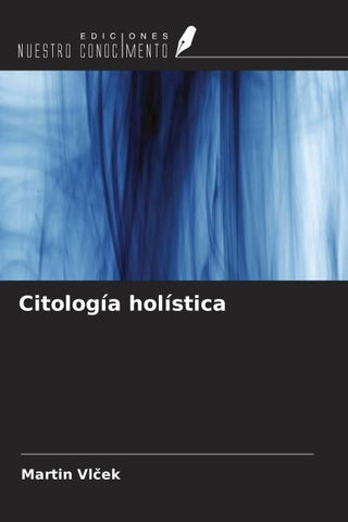 Citología holística