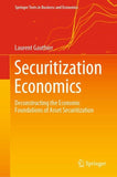 Securitization Economics