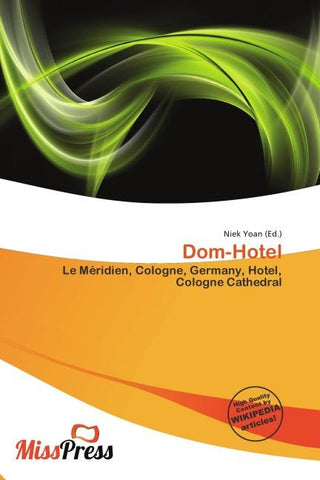 Dom-Hotel