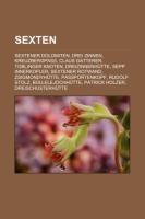 Sexten