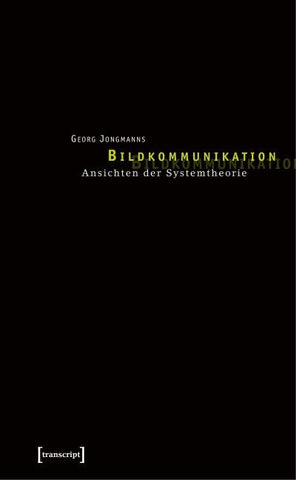 Bildkommunikation