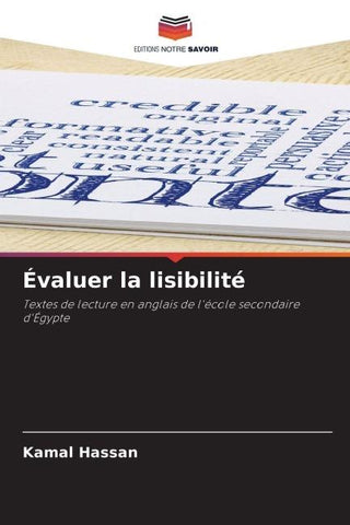 Évaluer la lisibilité