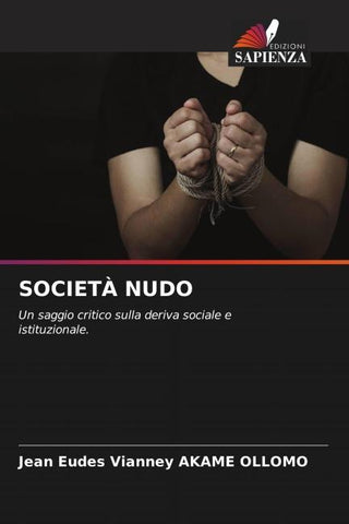 SOCIETÀ NUDO