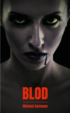 Blod