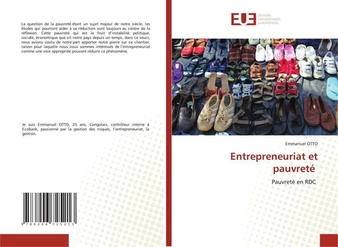 Entrepreneuriat et pauvreté
