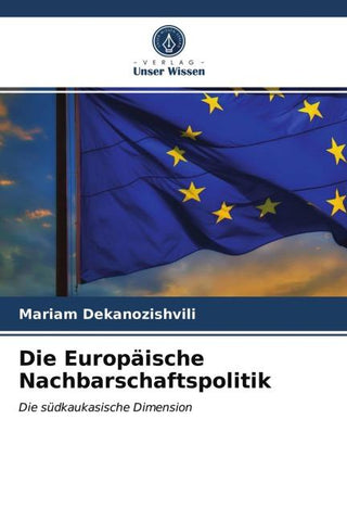 Die Europäische Nachbarschaftspolitik