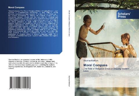 Moral Compass