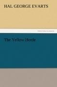 The Yellow Horde