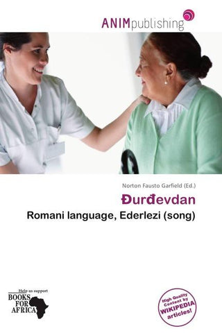 ¿ur¿evdan