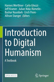 Introduction to Digital Humanism