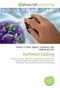 Huffman Coding