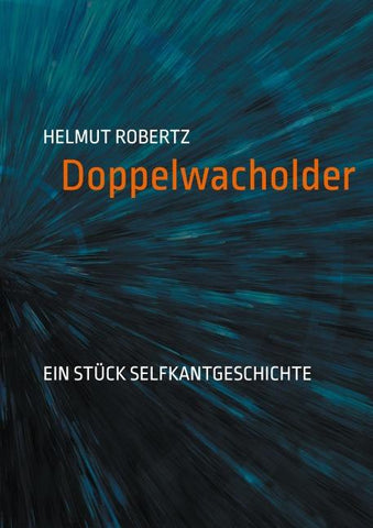 Doppelwacholder