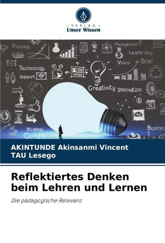 Reflektiertes Denken beim Lehren und Lernen