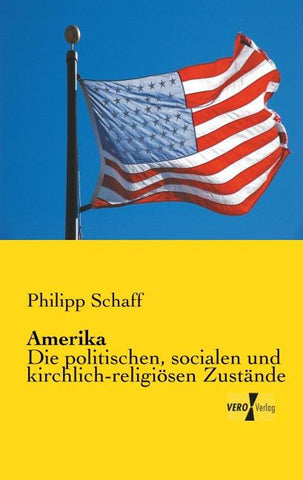 Amerika