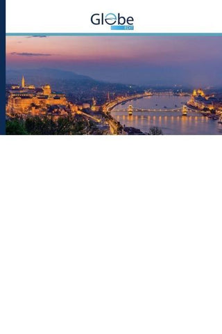 A budapesti Olimpia esélye