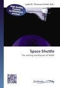 Space Shuttle
