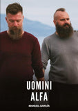 Uomini Alfa