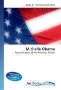 Michelle Obama