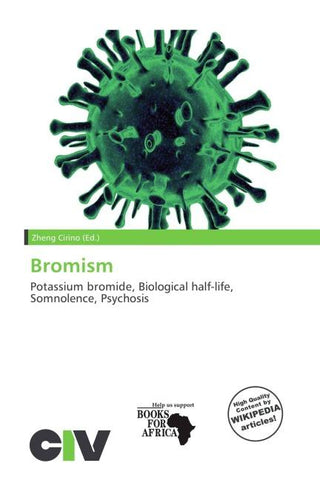 Bromism