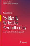 Politically Reflective Psychotherapy
