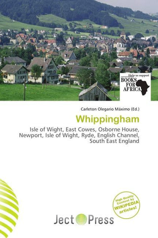 Whippingham