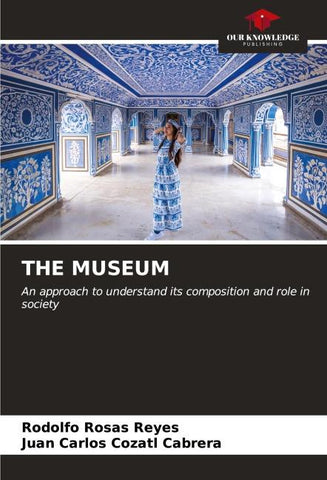 THE MUSEUM