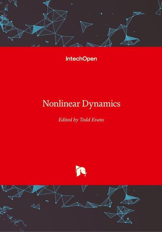 Nonlinear Dynamics