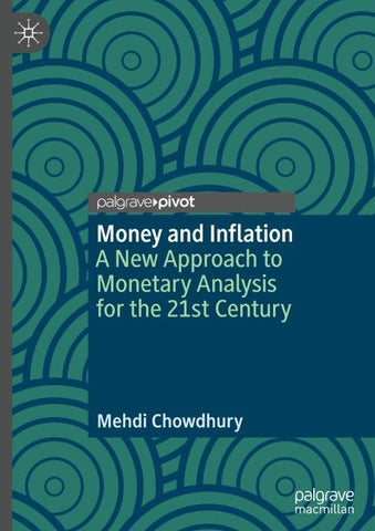 Money and Inflation