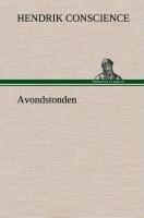 Avondstonden