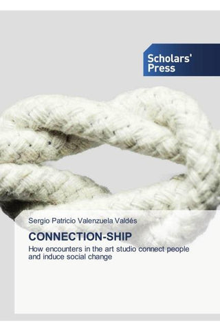 CONNECTION-SHIP