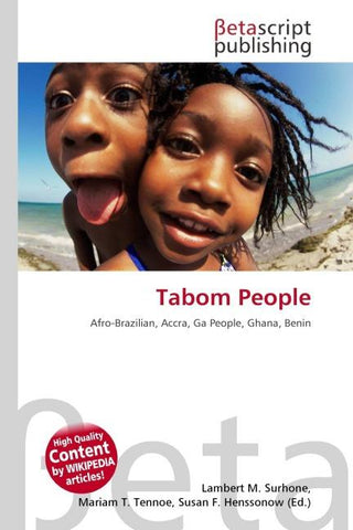 Tabom People