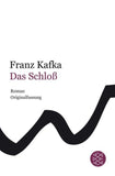 Das Schlo