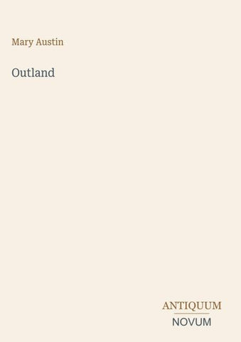 Outland