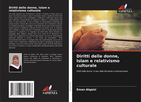 Diritti delle donne, Islam e relativismo culturale